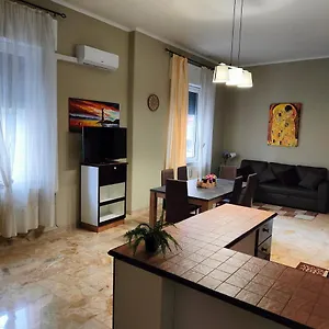 Ai Giardini Appartement