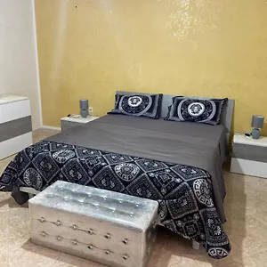 Casa Giusi Appartement