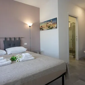 Ri.mo's Rent Nocleg ze śniadaniem