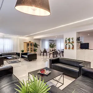 Casena Dei Colli, Sure Collection By Western Hotel