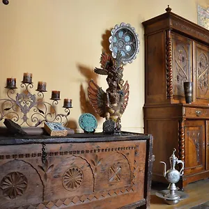 Ai Cartari Appartement