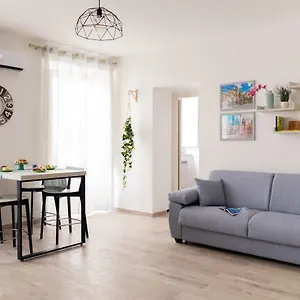 Vasa Vasa Appartement