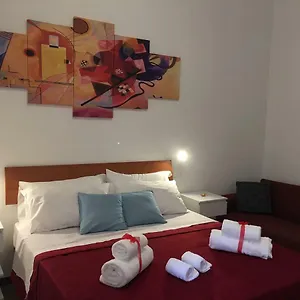 Yooroom Nocleg ze śniadaniem